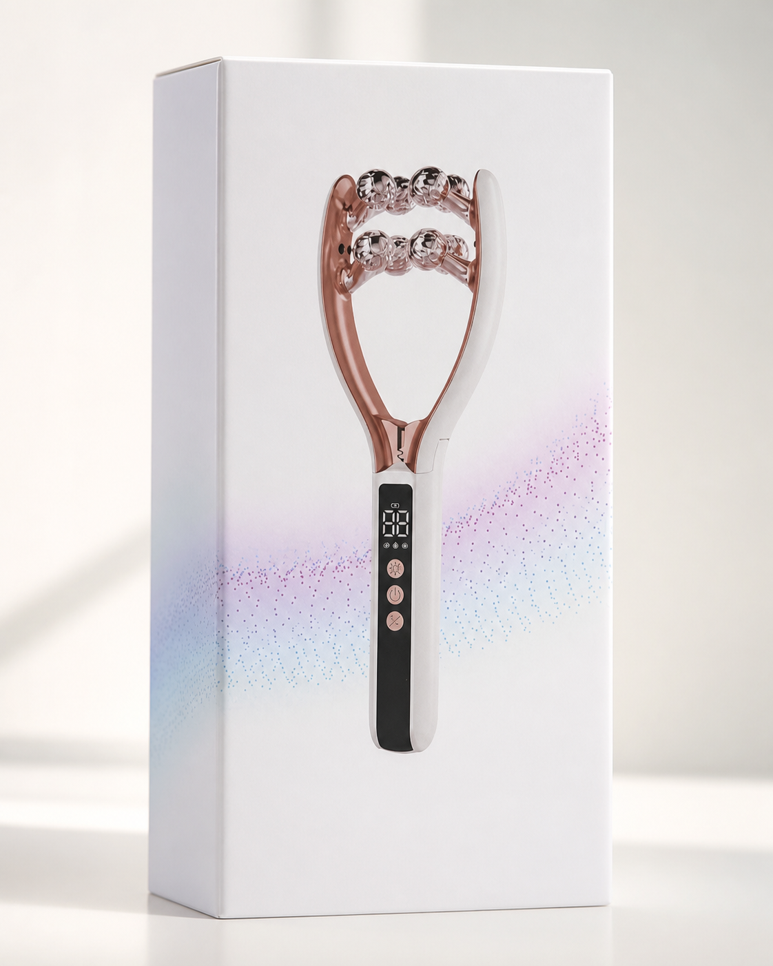 Arvello SculptLift™ V-Shape Facial Massager