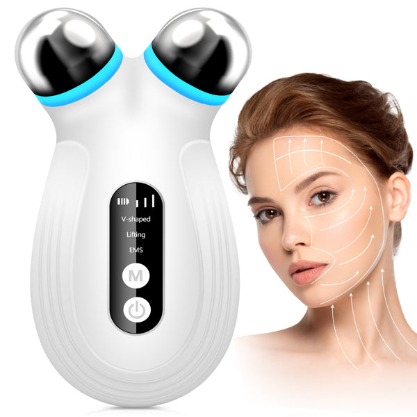 Arvello SculptLift Pro™ Facial Massager