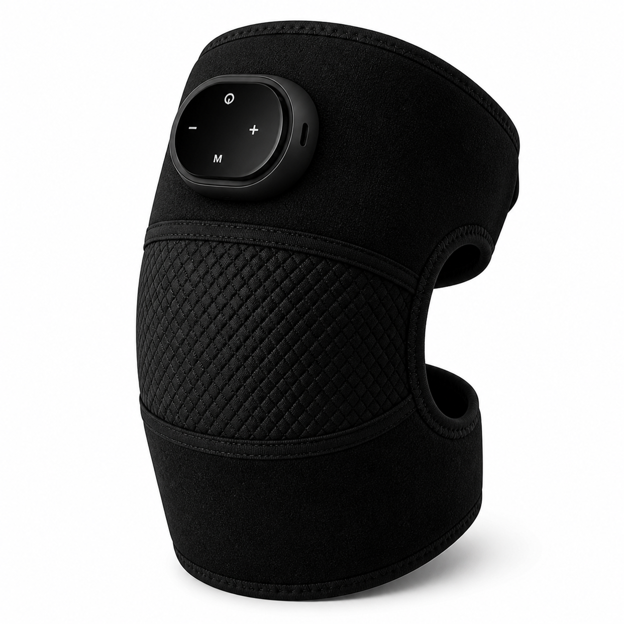 Arvello ReliefWrap™ Knee Massager