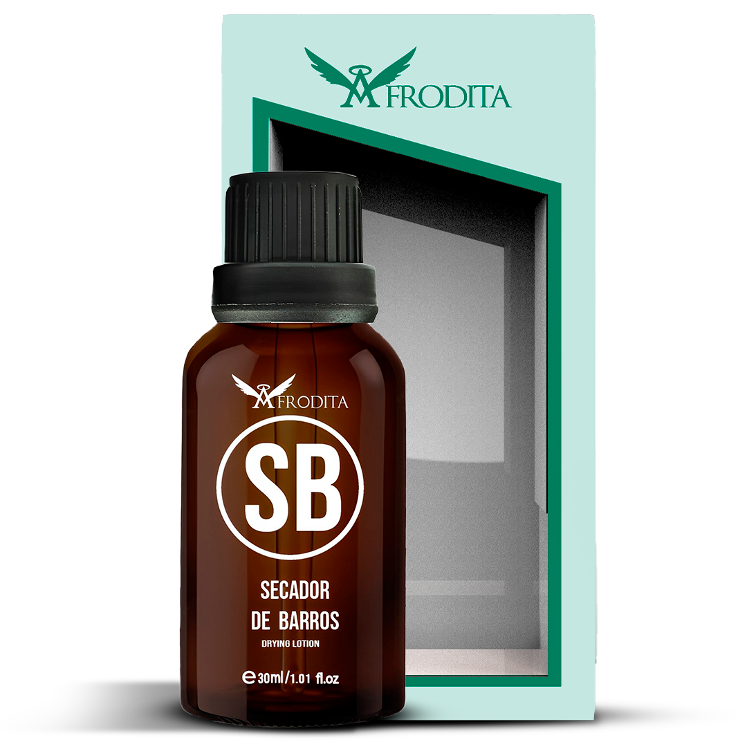 SculptLift™ Night Renewal Bundle