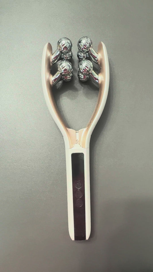 Arvello SculptLift™ V-Shape Facial Massager