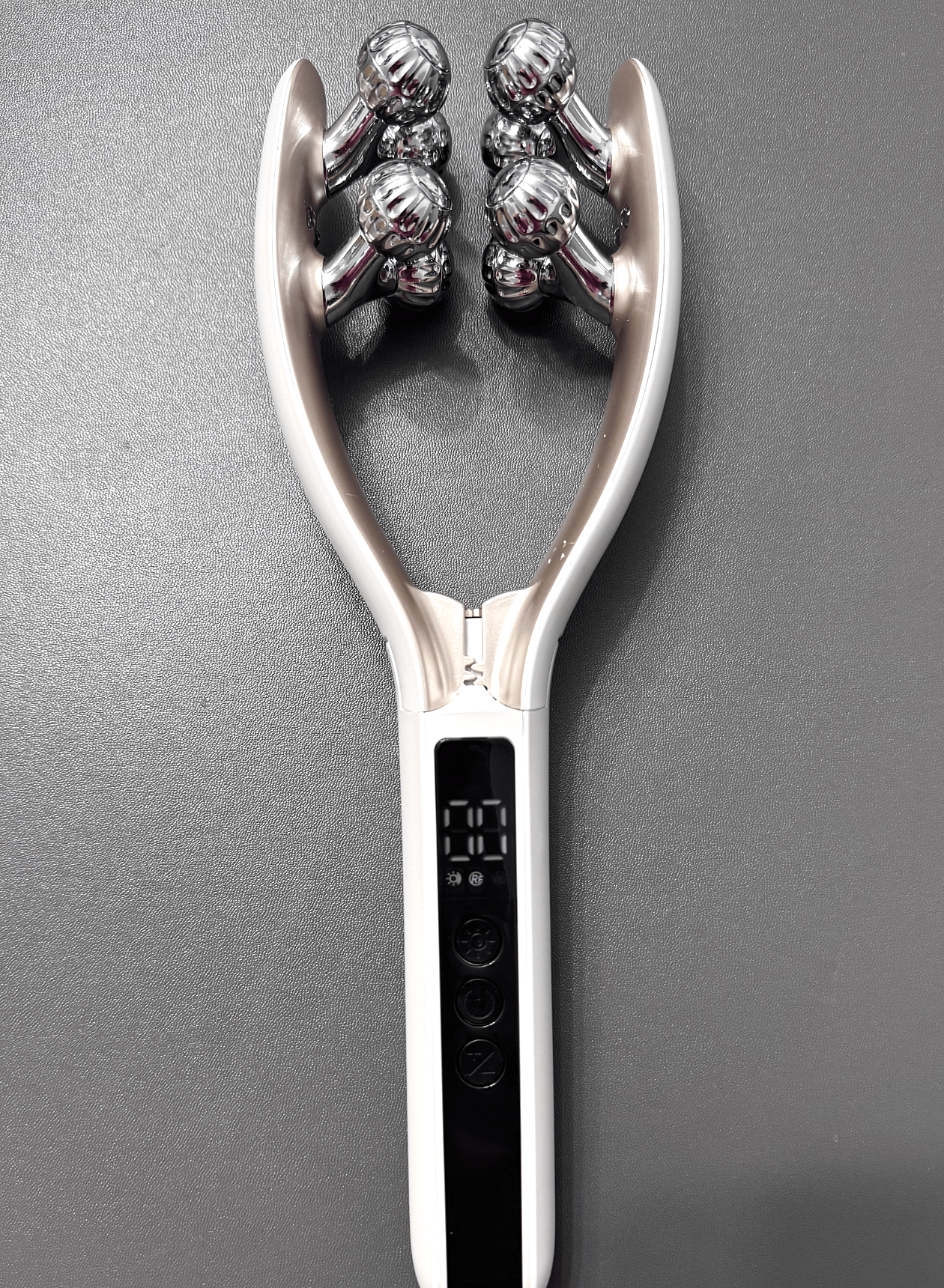 Arvello SculptLift™ V-Shape Facial Massager